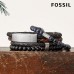 FOSSIL BİLEKLİK